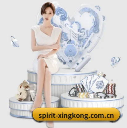 星空 (xingkong)官网的方向 - 长期内容价值积累